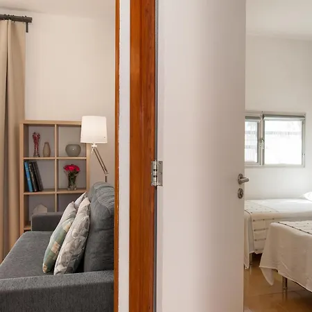 Vista Dunas Maspalomas Casa By Villagrancanaria Holiday home *