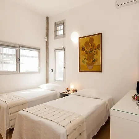 بيت للعطل Vista Dunas Maspalomas Casa By Villagrancanaria *