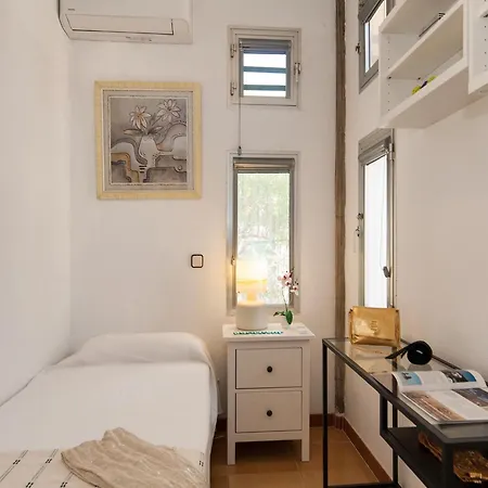 بيت للعطل Vista Dunas Maspalomas Casa By Villagrancanaria بلايا ديل إنغلز